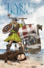 Image for Clash of the vikings
