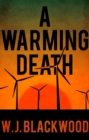 Image for A warming death