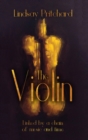 Image for The violin
