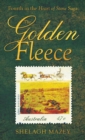 Image for The golden fleece