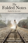 Image for The folded notes