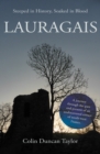 Image for Lauragais: steeped in history, soaked in blood