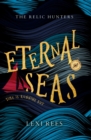 Image for Eternal seas : 1