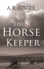 Image for The horse keeper