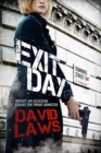 Image for Exit day: Brexit - an assassin stalks the prime minister
