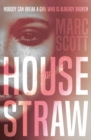 Image for House of Straw