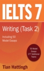 Image for IELTS-7-writing: task 2
