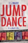 Image for Jump and Dance