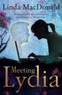 Image for Meeting Lydia