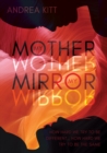 Image for My Mother My Mirror