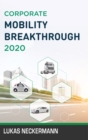 Image for Corporate Mobility Breakthrough 2020