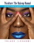 Image for TGculture  : the makeup manual