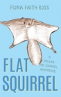 Image for Flat squirrel