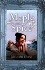 Image for Maple and Spice