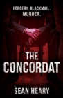 Image for The Concordat