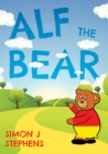Image for Alf the Bear