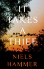 Image for It Takes a Thief