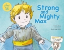 Image for Strong and mighty Max