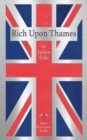 Image for Rich upon Thames