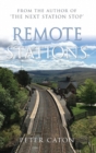 Image for Remote Stations