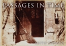 Image for Passages in Time