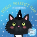 Image for Pickles&#39; Purrfect Plan