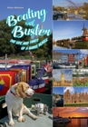Image for Boating with Buster  : the life and times of a barge Beagle