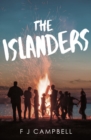 Image for The Islanders