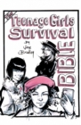 Image for The Teenage Girls Survival Bible
