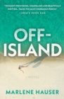 Image for Off-island
