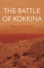 Image for The Battle of Kokkina