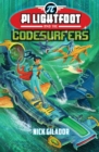Image for Pi Lightfoot &amp; The Codesurfers