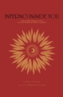 Image for Inferno Inside You