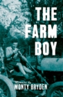 Image for The farm boy