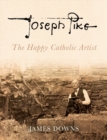 Image for Joseph Pike