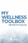 Image for My Wellness Toolbox