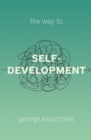 Image for The way to self-development