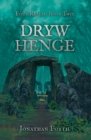 Image for Dryw Henge