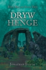 Image for Dryw henge