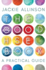 Image for The Good HSE Book