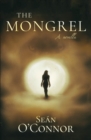 Image for The mongrel