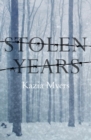 Image for Stolen years