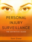 Image for Personal Injury Surveillance