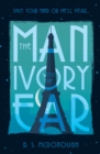 Image for The Man with the Ivory Ear