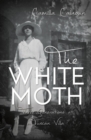 Image for The White Moth