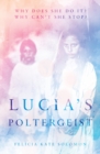 Image for Lucia&#39;s Poltergeist