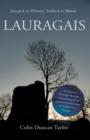 Image for Lauragais  : steeped in history, soaked in blood