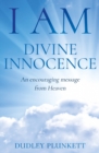 Image for I Am Divine Innocence