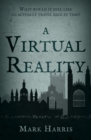 Image for A Virtual Reality