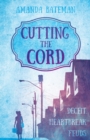 Image for Cutting the Cord